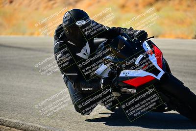 media/Oct-13-2024-TrackXperience (Sun) [[e3f9db46b5]]/Level 3/Session 3 (Turns 5 and 6)/